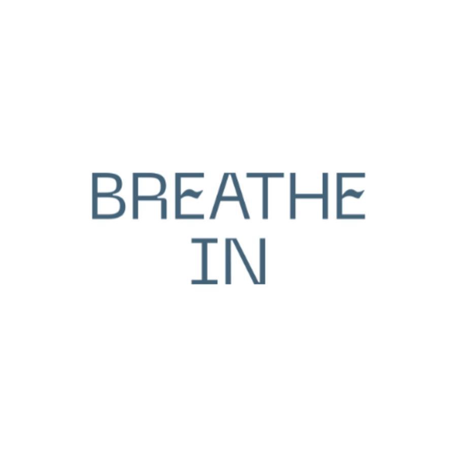 Hotel Breathe In Zambujeira do Mar Exterior foto